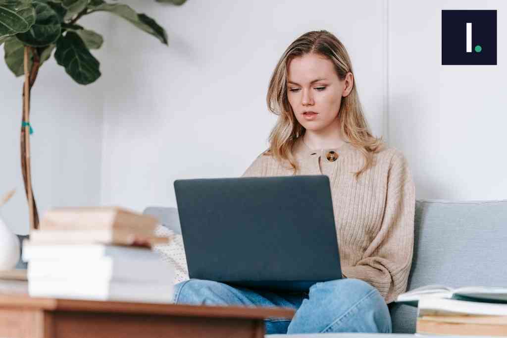 How to Pass ACCA Strategic Business Reporting(SBR) - Learnsignal